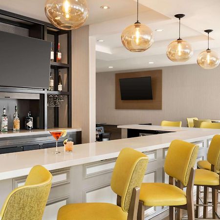 Hilton Garden Inn Fort Collins Dış mekan fotoğraf