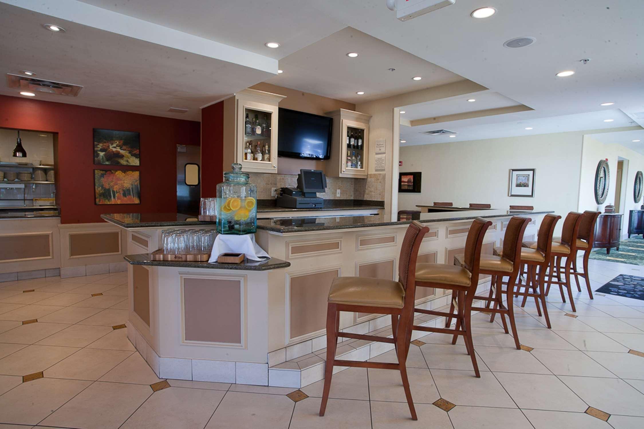 Hilton Garden Inn Fort Collins Dış mekan fotoğraf